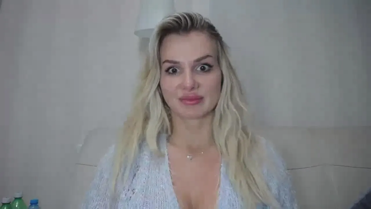 Offline CorneliaBeauty on Cam4