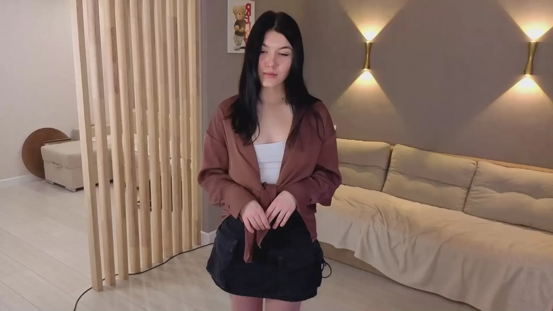 Offline Costa_lacosta on Cam4