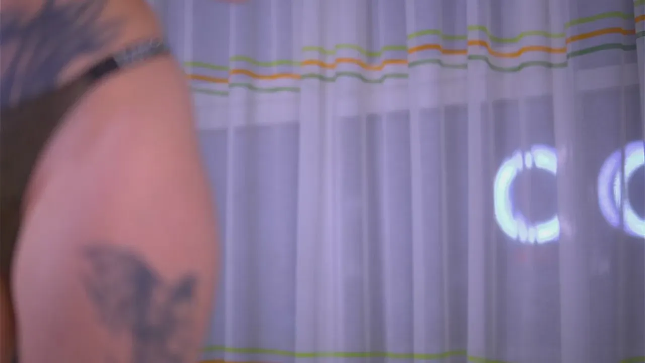 Offline Costa_lacosta on Cam4