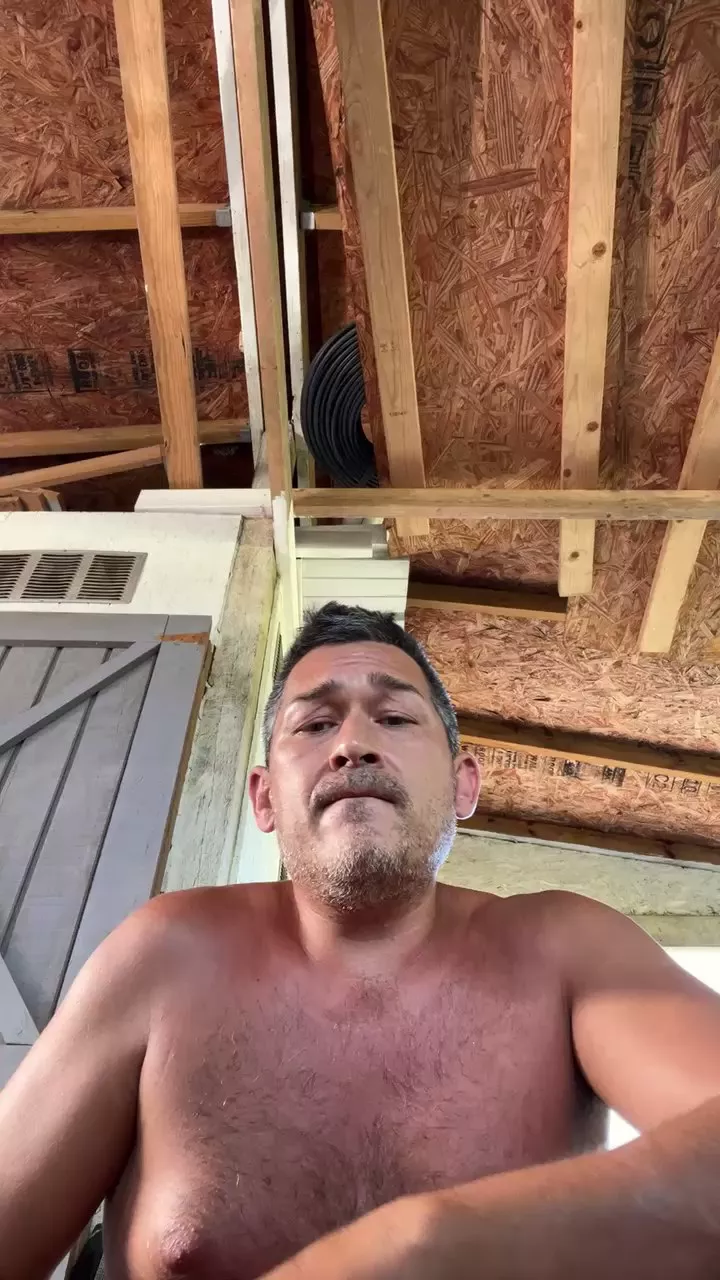 Countryjoe2002 on Cam4