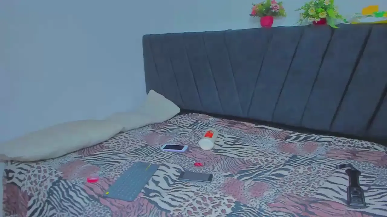 Offline COUPLE_2533 on Cam4