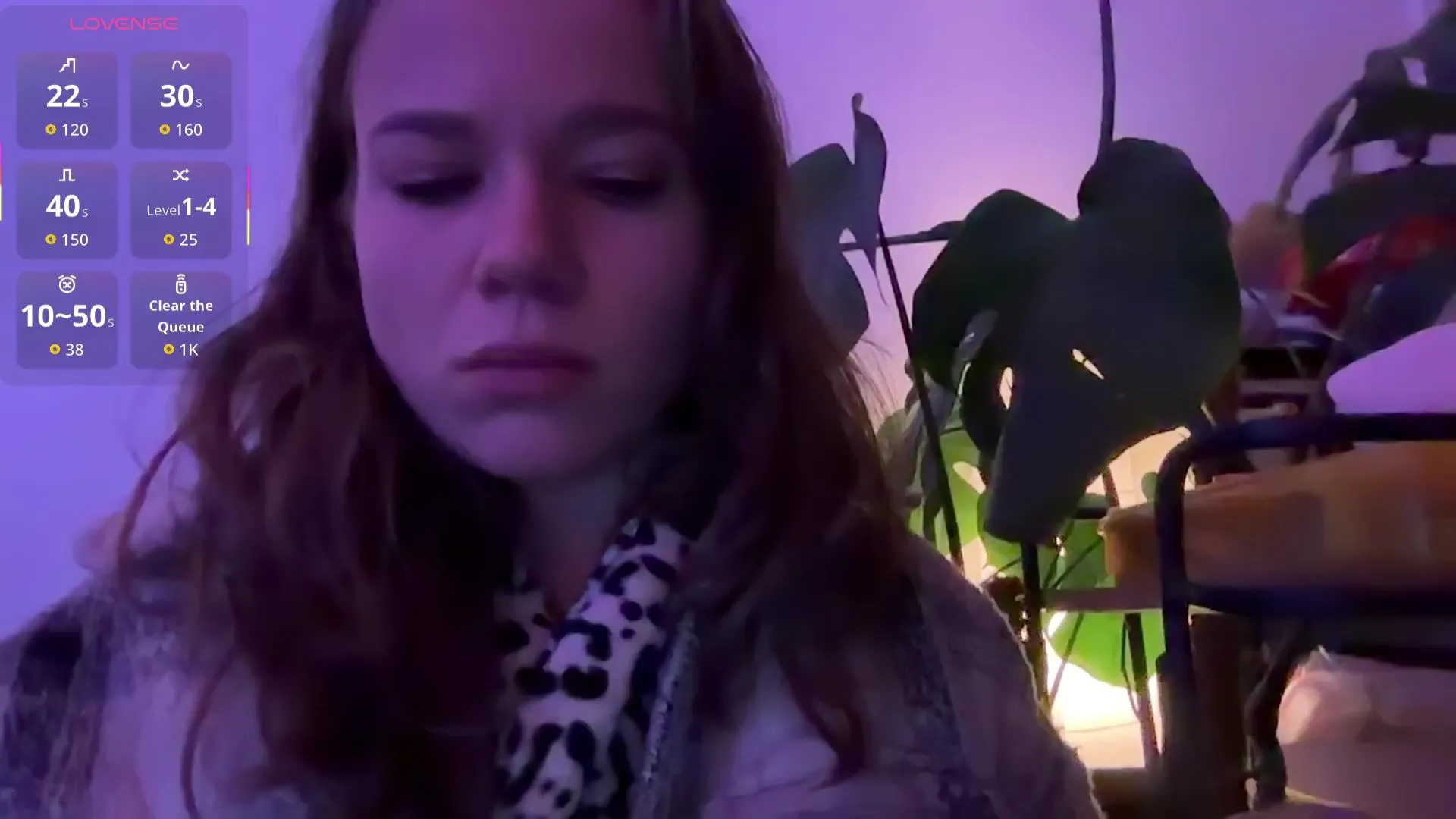 Offline Couple_D_and_A on Cam4