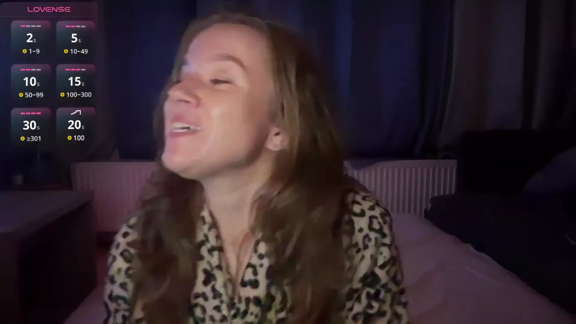 Offline Couple_D_and_A on Cam4