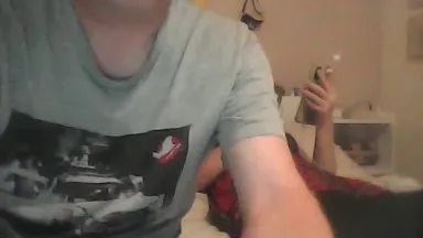 Offline couplecoquin25 on Cam4