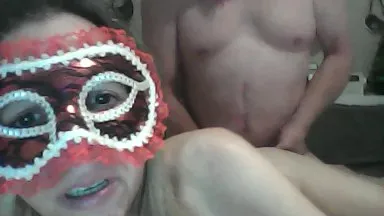 Offline couplecoquin25 on Cam4