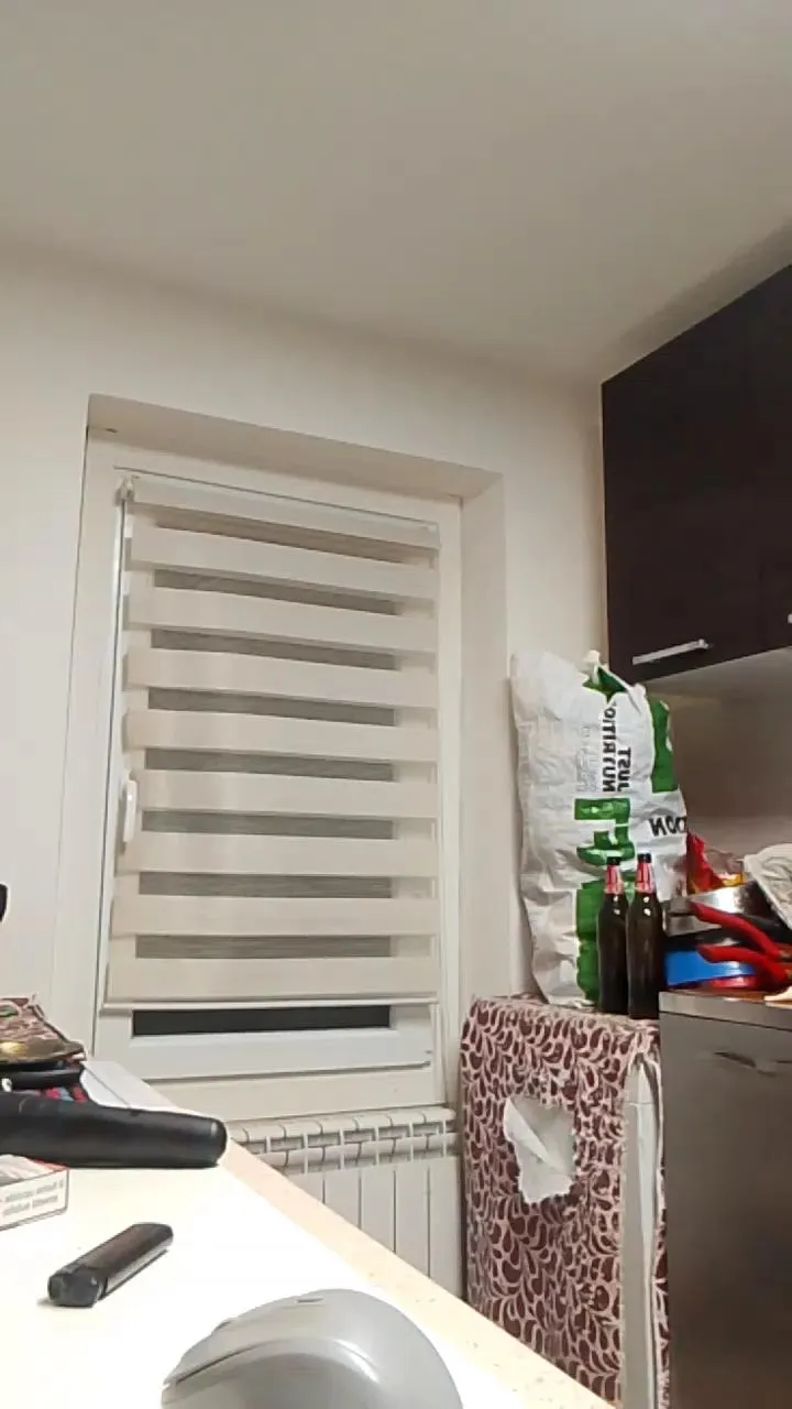 Offline Couplemilf2 on Cam4