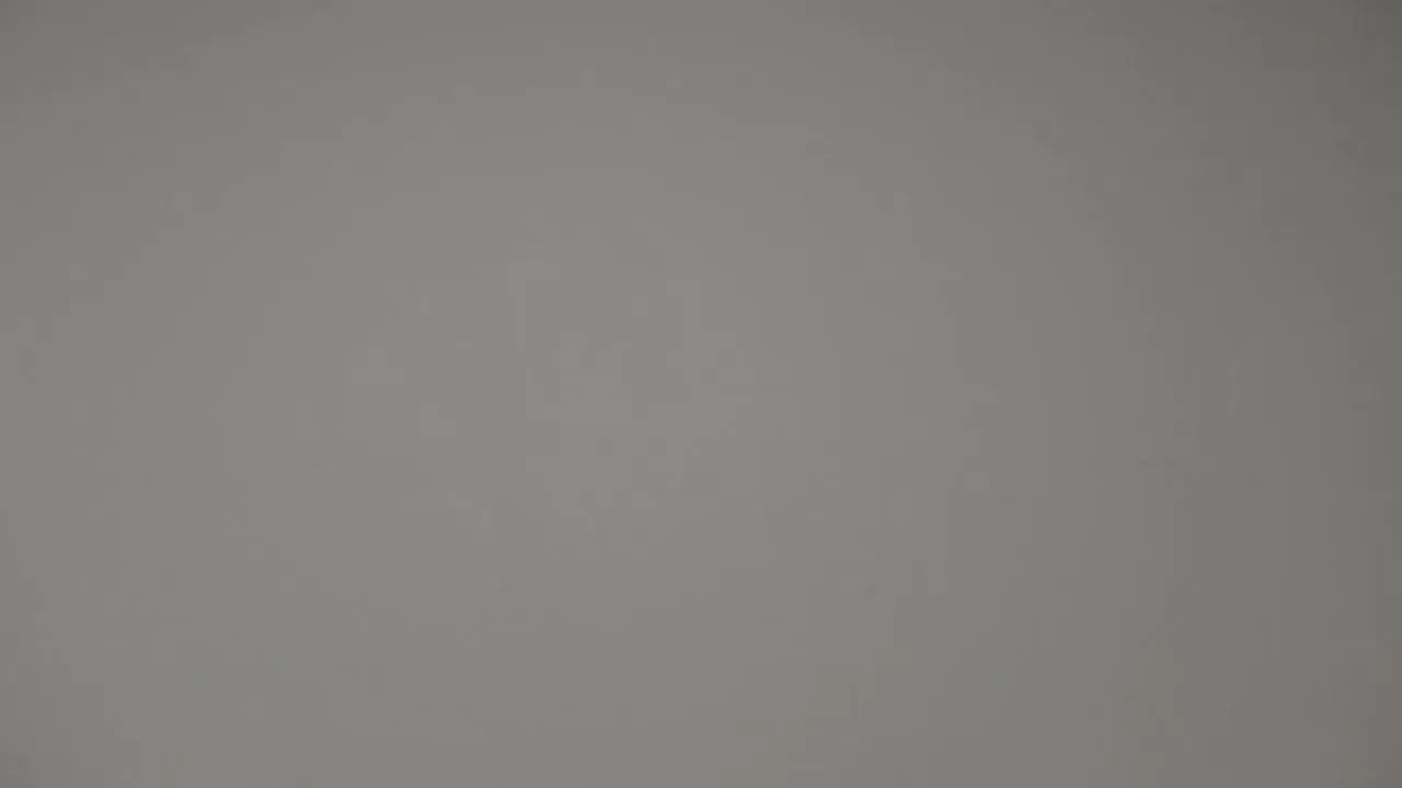 Offline Couplemilf2 on Cam4