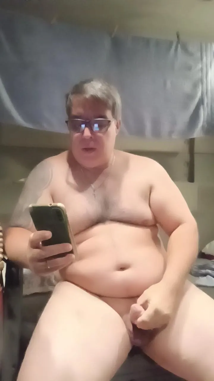 Offline cowboyita1 on Cam4