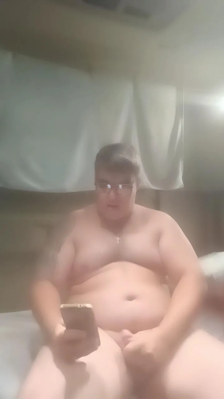 Offline cowboyita1 on Cam4