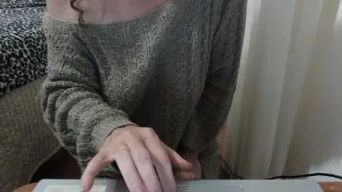 Offline cpterra on Cam4