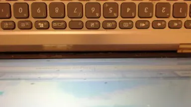 Offline cpterra on Cam4