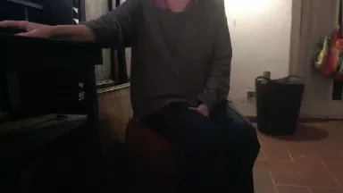 Offline cpterra on Cam4