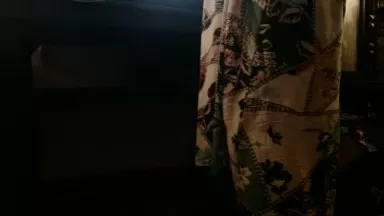 Offline cpterra on Cam4