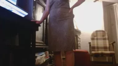 Offline cpterra on Cam4