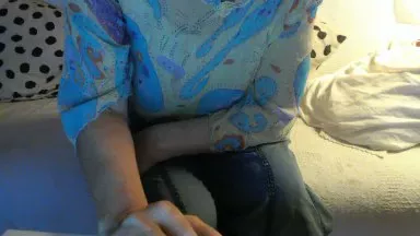 Offline cpterra on Cam4