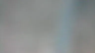 Offline crazy1972 on Cam4