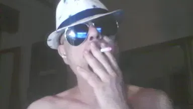 Offline crazy1972 on Cam4