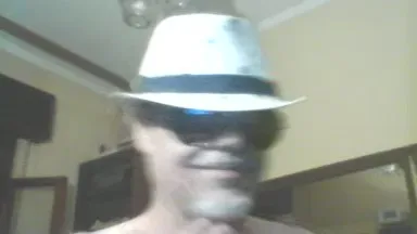 Offline crazy1972 on Cam4