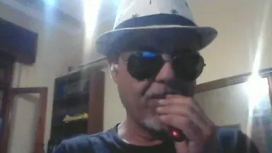 Offline crazy1972 on Cam4