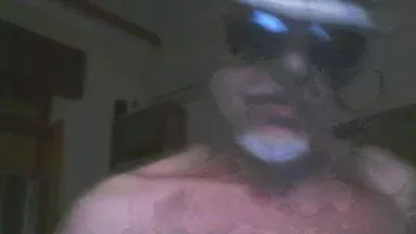 Offline crazy1972 on Cam4