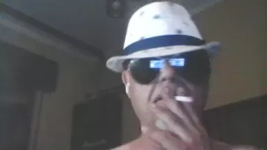 Offline crazy1972 on Cam4