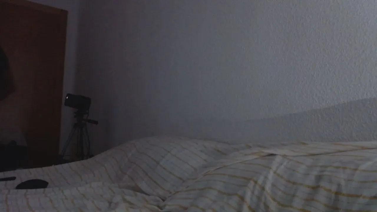 Offline Crazyzack on Cam4