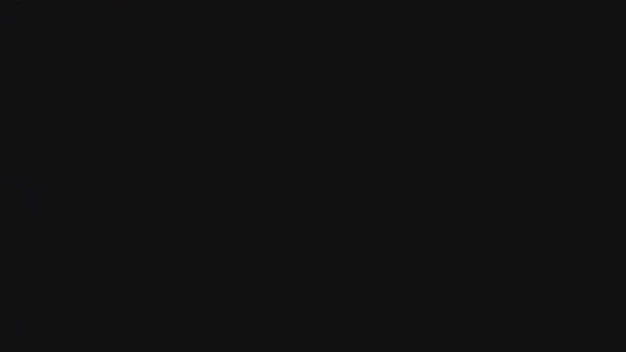 Offline Crazyzack on Cam4