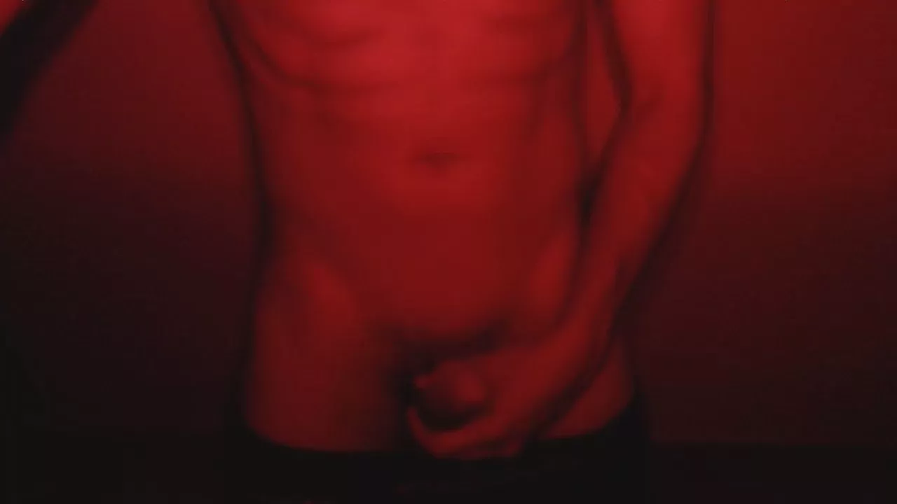 Offline Crazyzack on Cam4