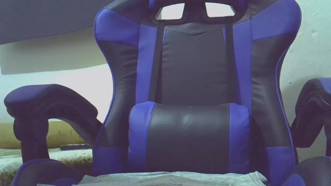 Offline Cris_Trans on Cam4