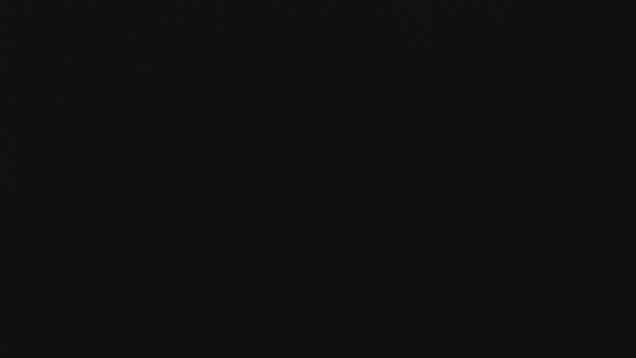 Freechat cristaljonnes_ on Cam4