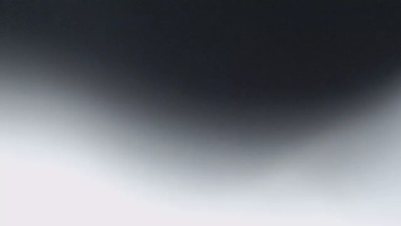 Offline Cristalzita on Cam4