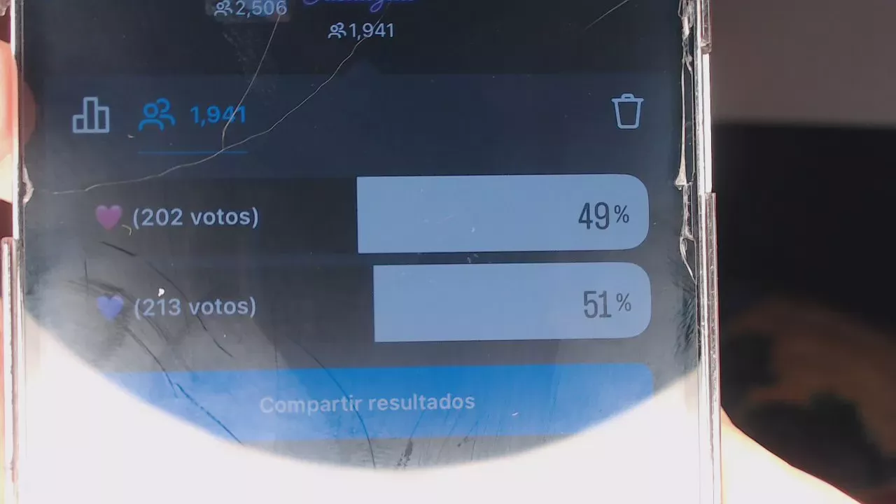 Offline Cristalzita on Cam4