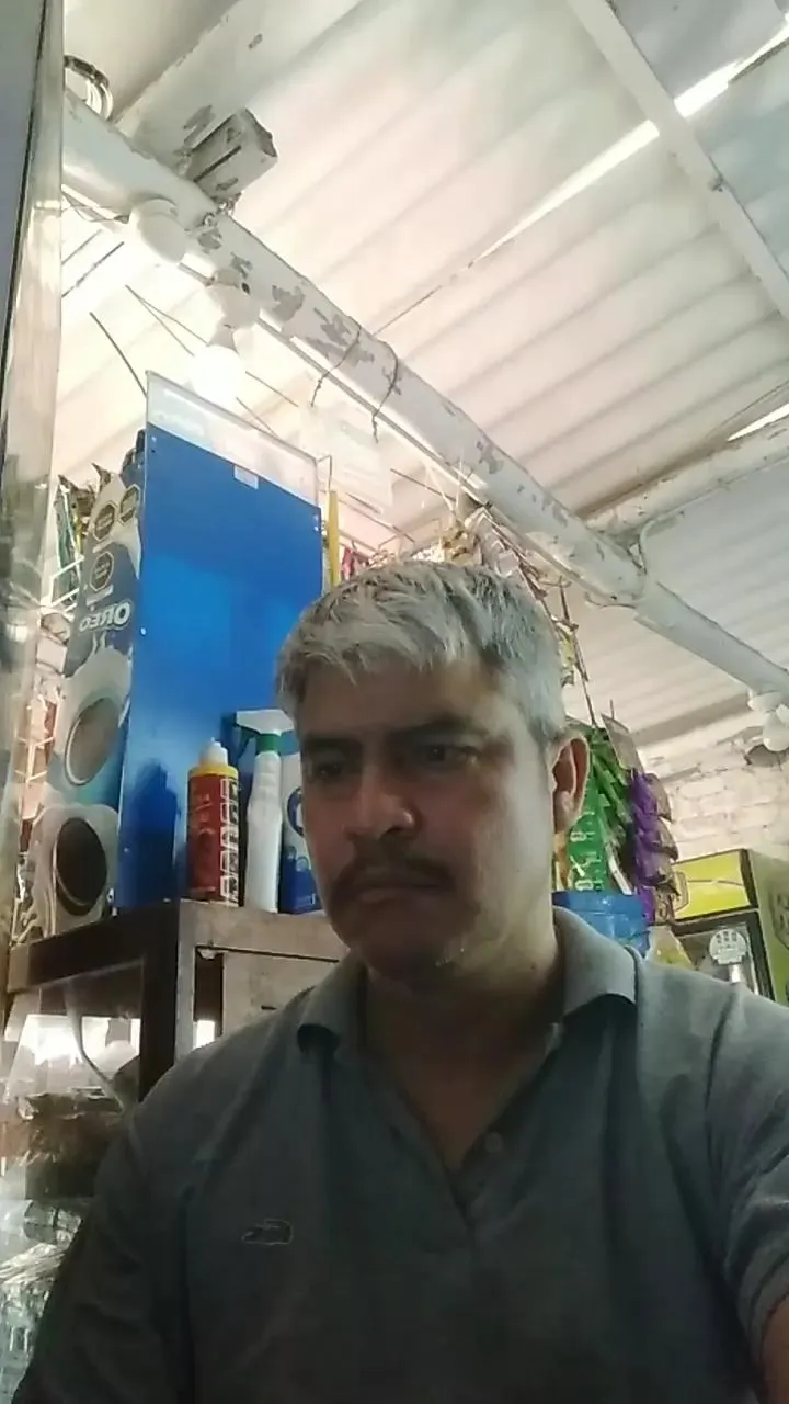 Offline cronos420 on Cam4