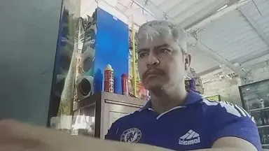 Offline cronos420 on Cam4