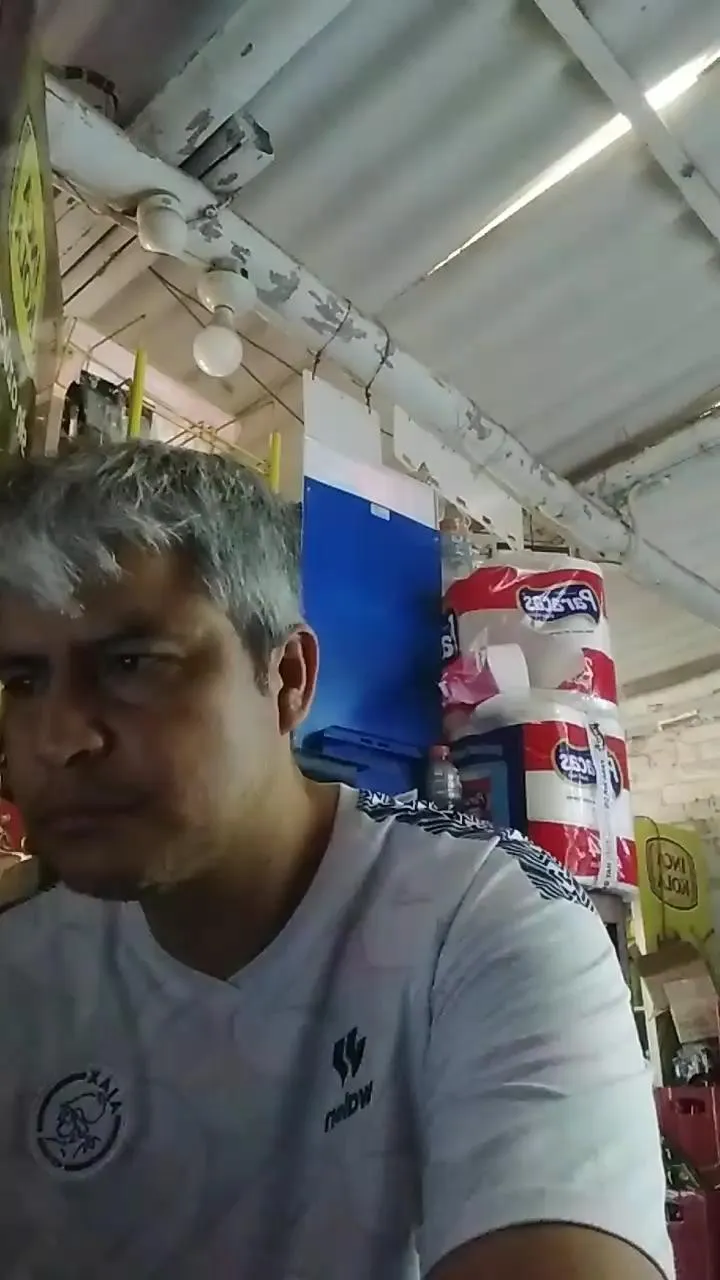 Offline cronos420 on Cam4