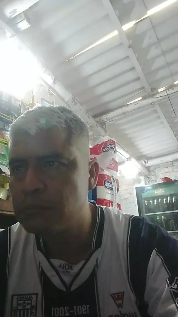 Offline cronos420 on Cam4