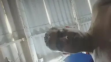 Offline cronos420 on Cam4