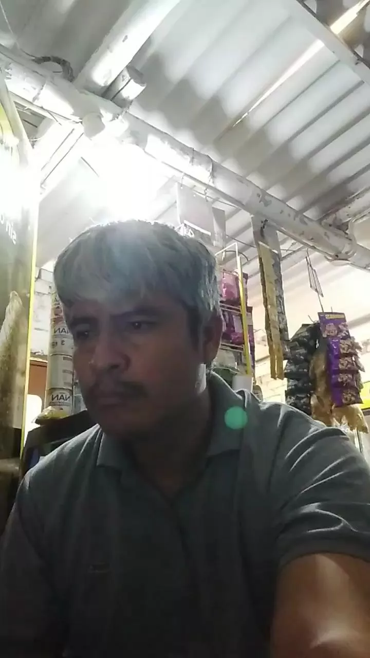 Offline cronos420 on Cam4