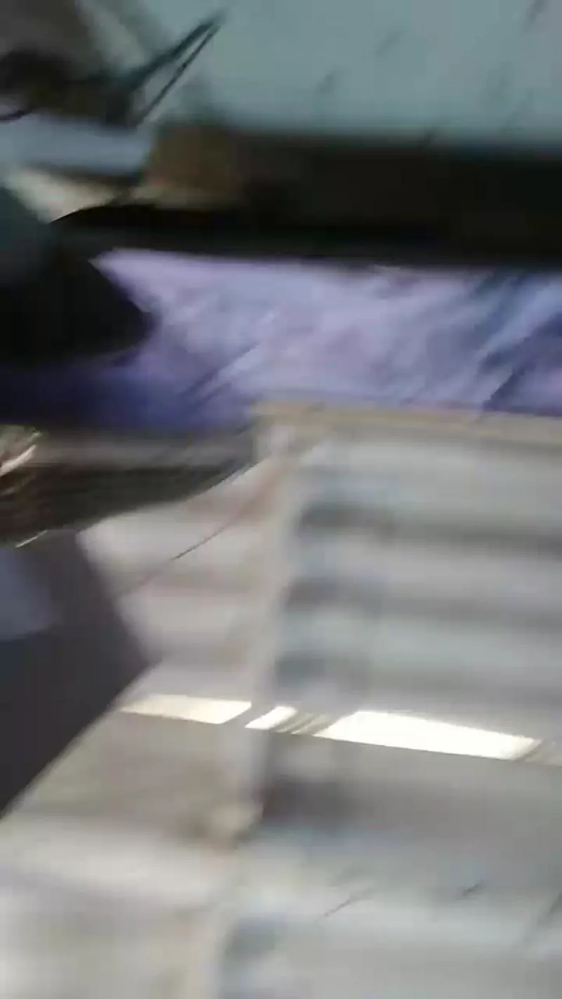 Offline cronos420 on Cam4