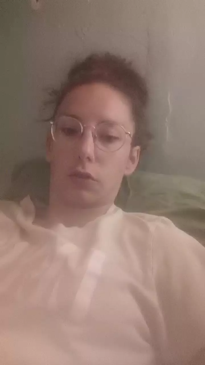 Offline cruellathebills on Cam4