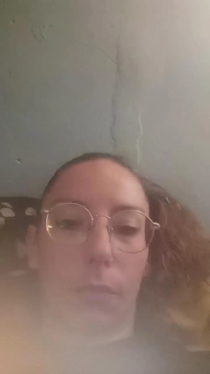 Offline cruellathebills on Cam4