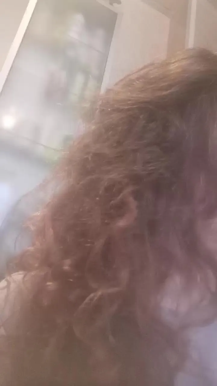 Offline cruellathebills on Cam4