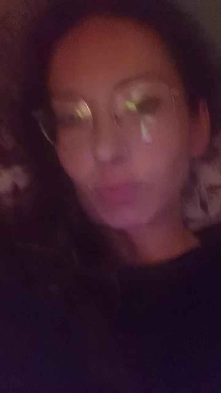 Offline cruellathebills on Cam4