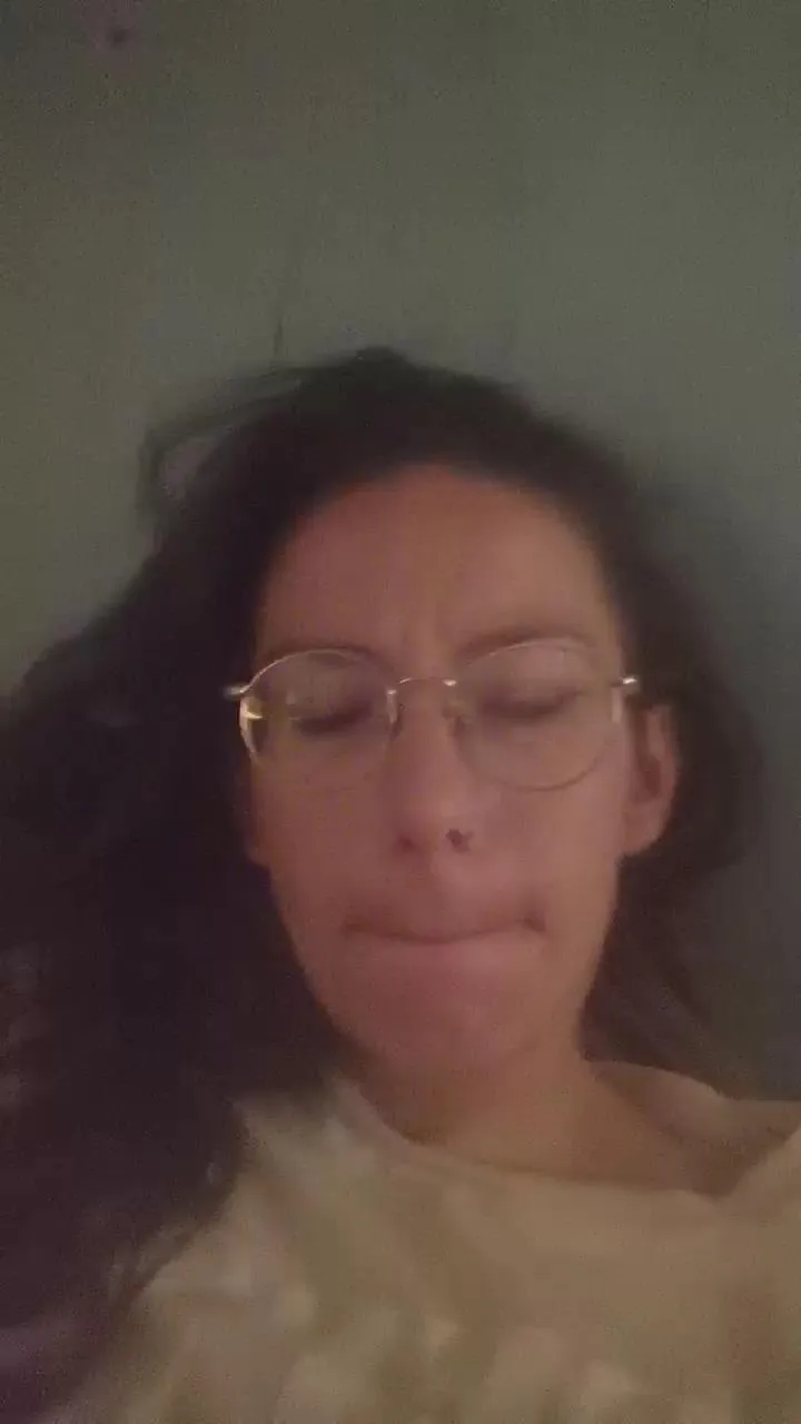 Offline cruellathebills on Cam4