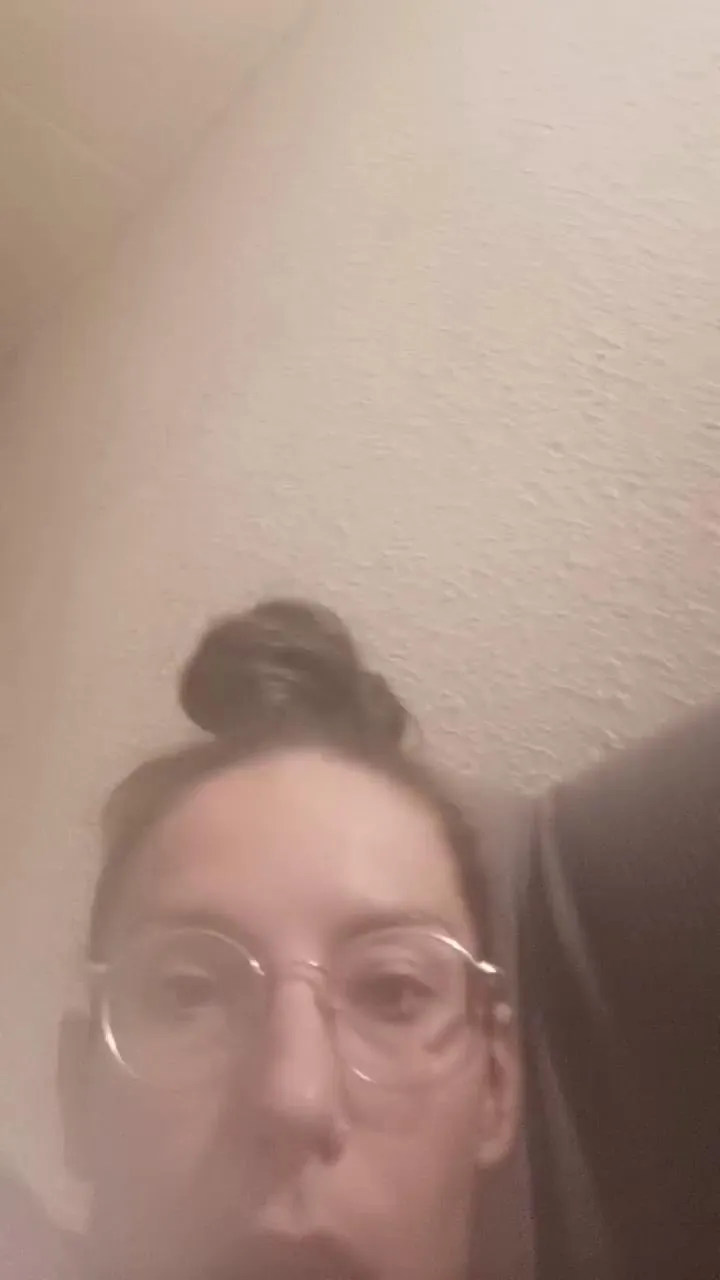 Offline cruellathebills on Cam4