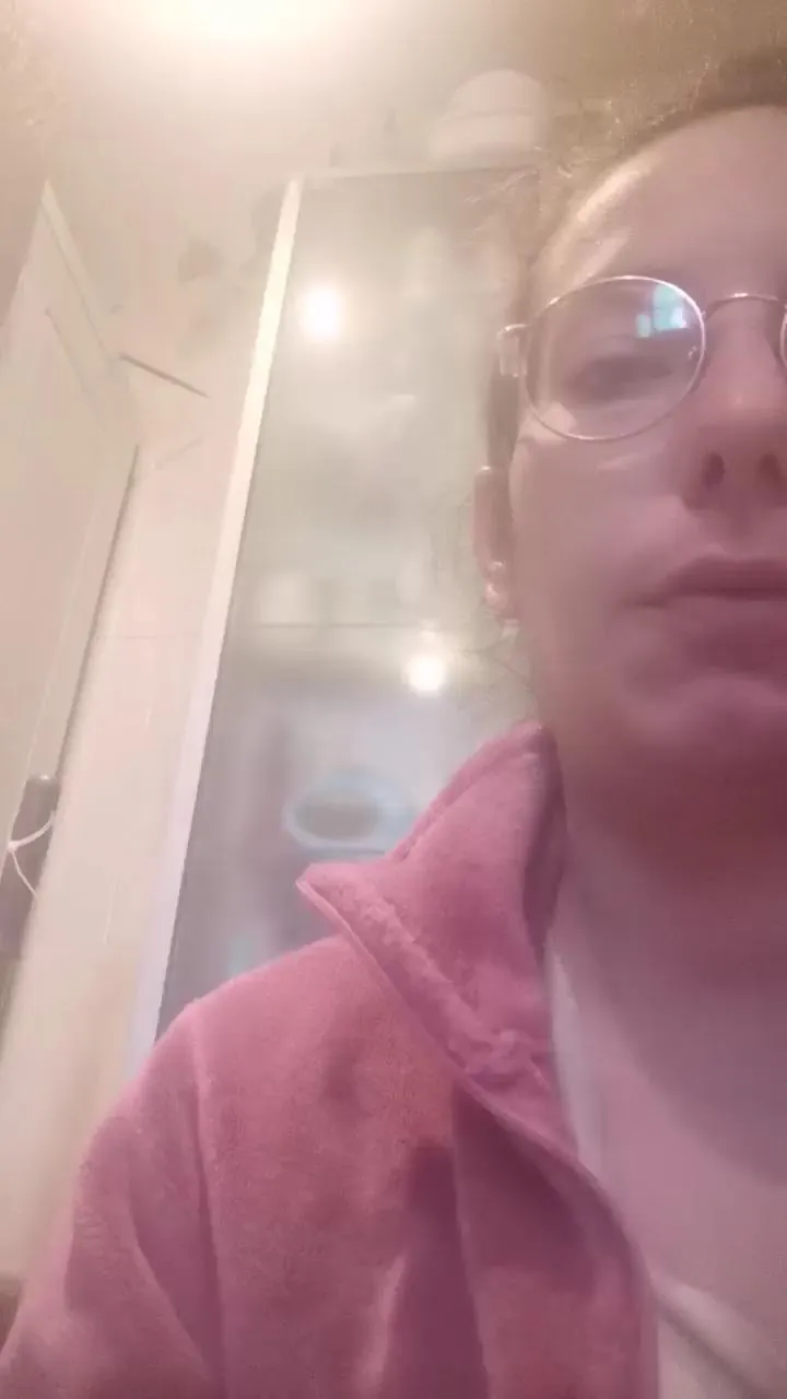 Offline cruellathebills on Cam4