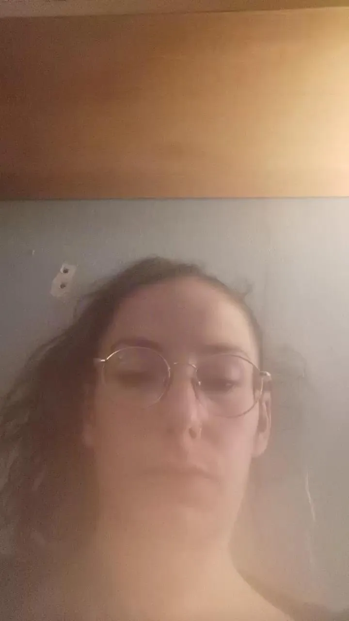 Offline cruellathebills on Cam4