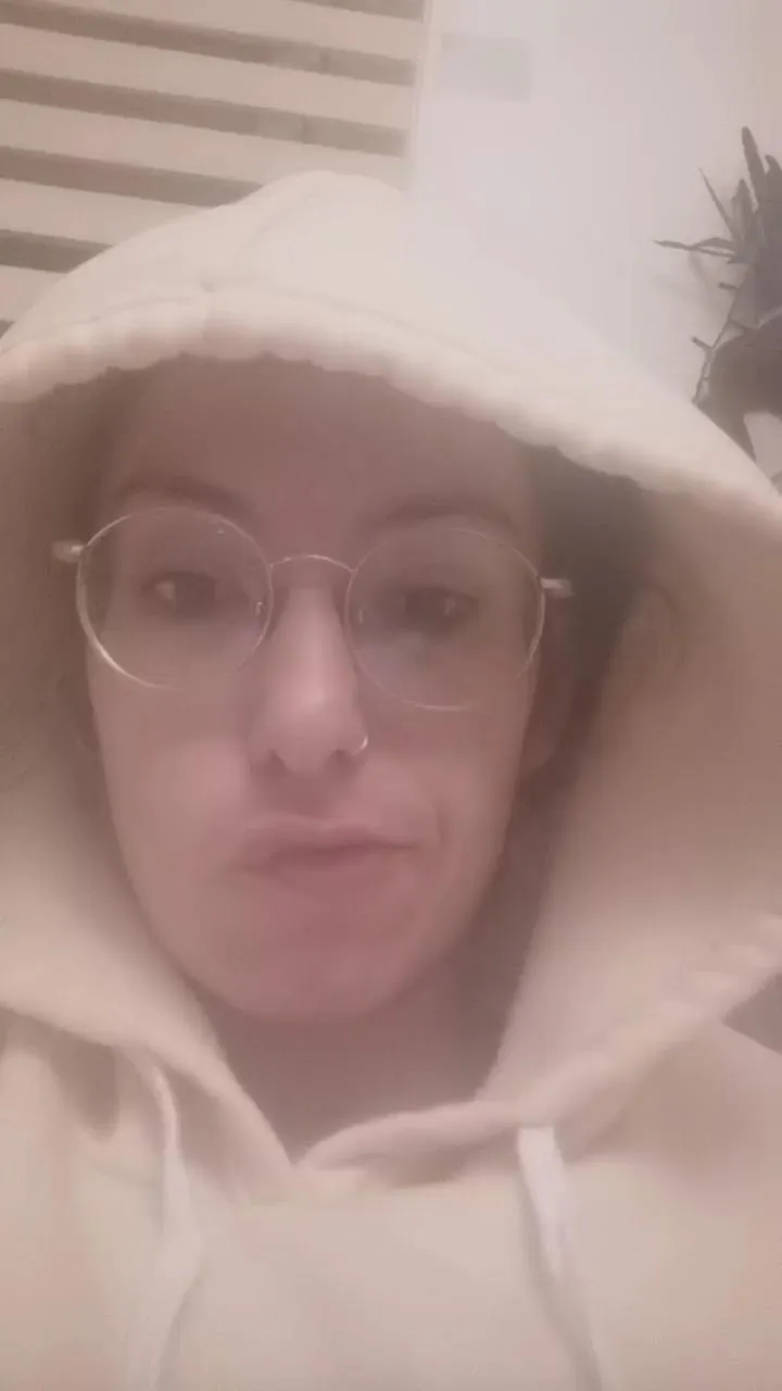 Offline cruellathebills on Cam4