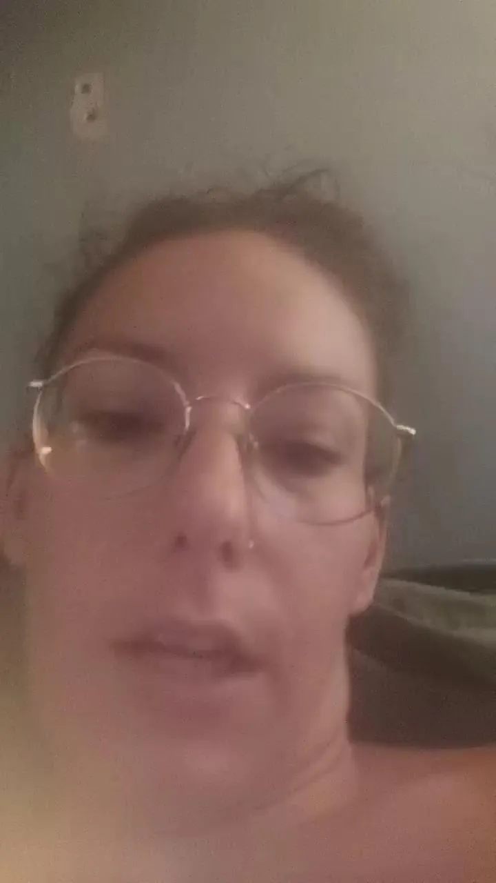 Offline cruellathebills on Cam4