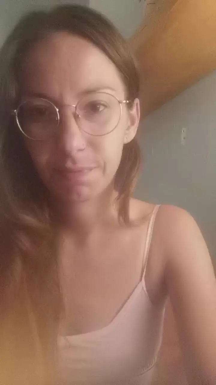 Offline cruellathebills on Cam4